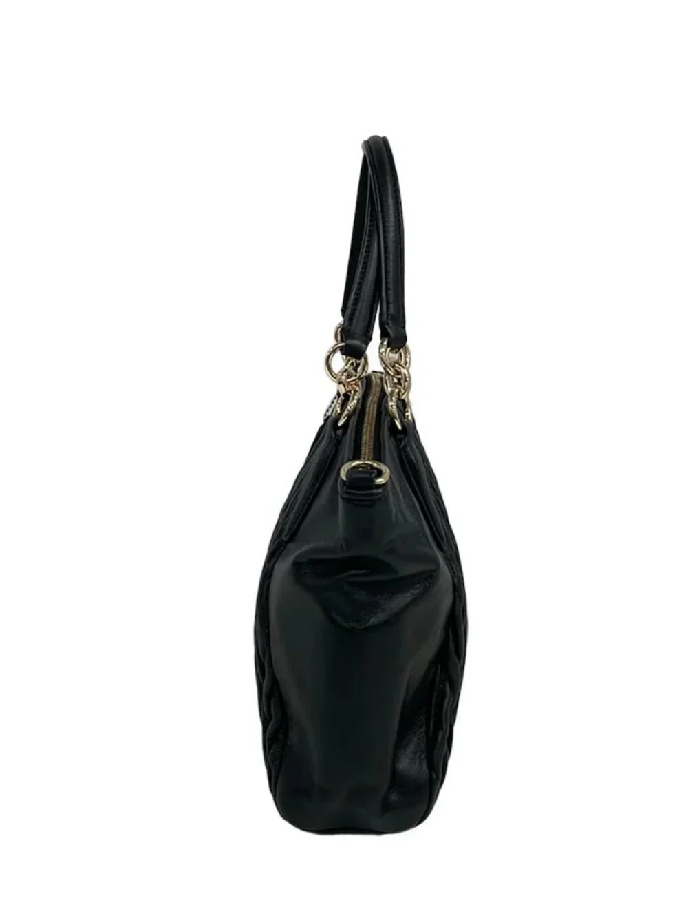 Coach product information